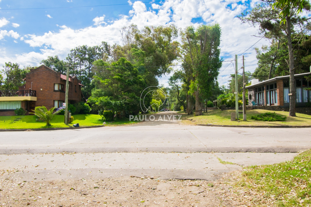 Piriápolis - GoPunta - Portal Inmobiliario de Punta del Este - Maldonado