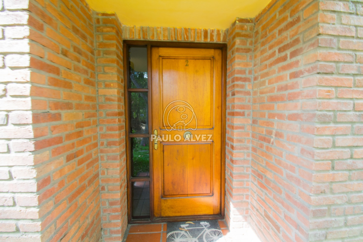 Piriápolis - GoPunta - Portal Inmobiliario de Punta del Este - Maldonado