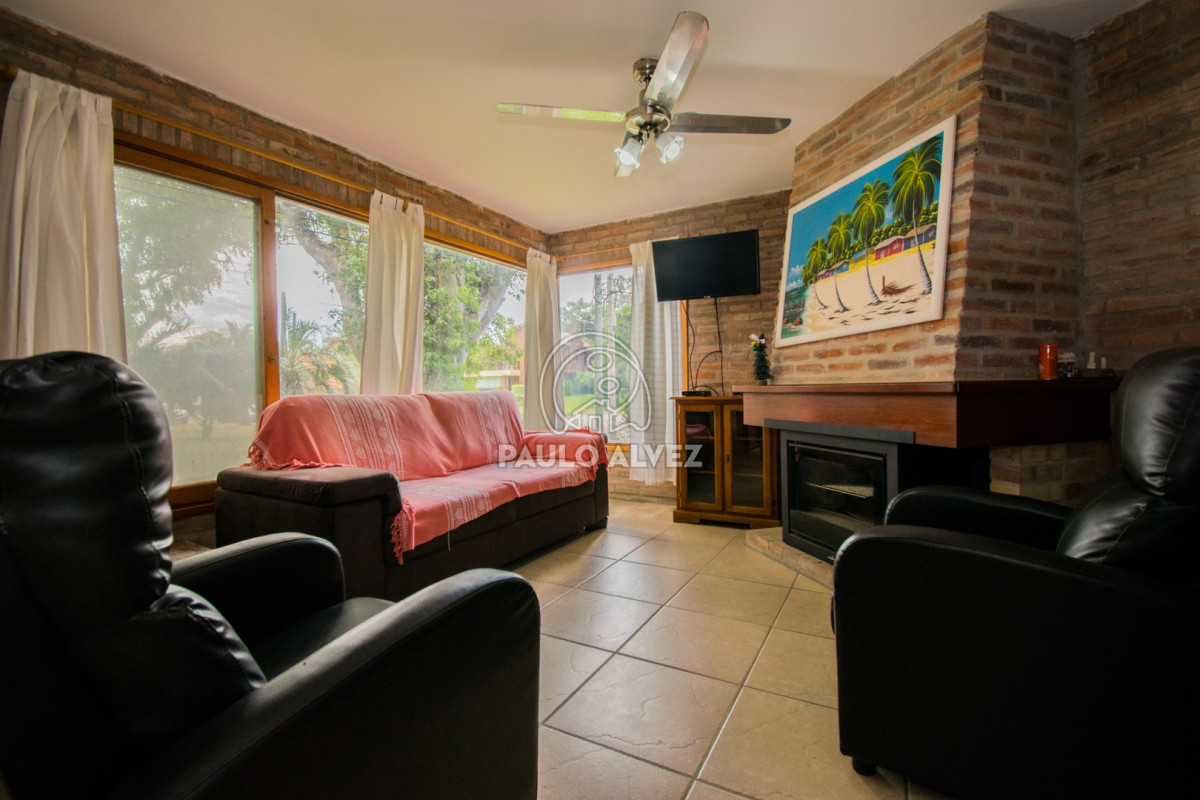 Piriápolis - GoPunta - Portal Inmobiliario de Punta del Este - Maldonado