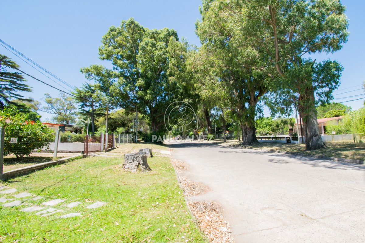 Playa Grande - GoPunta - Portal Inmobiliario de Punta del Este - Maldonado