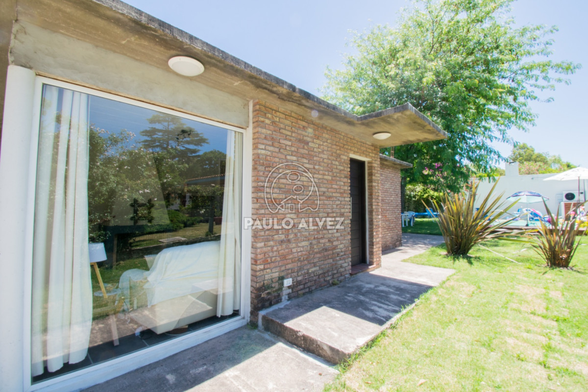 Playa Grande - GoPunta - Portal Inmobiliario de Punta del Este - Maldonado