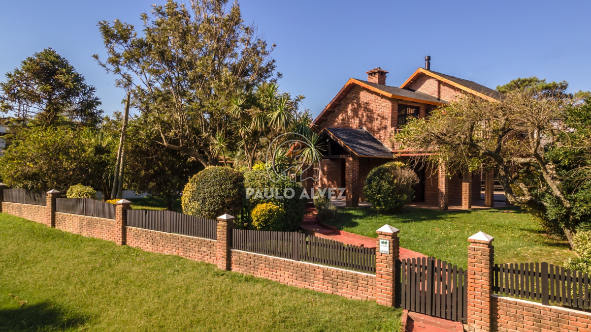 San Francisco - GoPunta - Portal Inmobiliario de Punta del Este - Maldonado