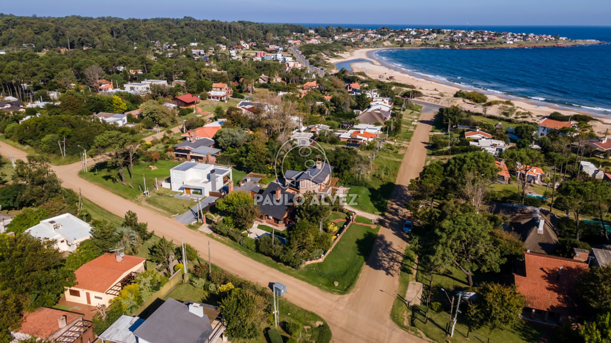 San Francisco - GoPunta - Portal Inmobiliario de Punta del Este - Maldonado