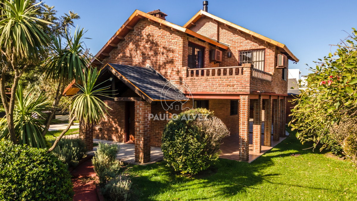 San Francisco - GoPunta - Portal Inmobiliario de Punta del Este - Maldonado