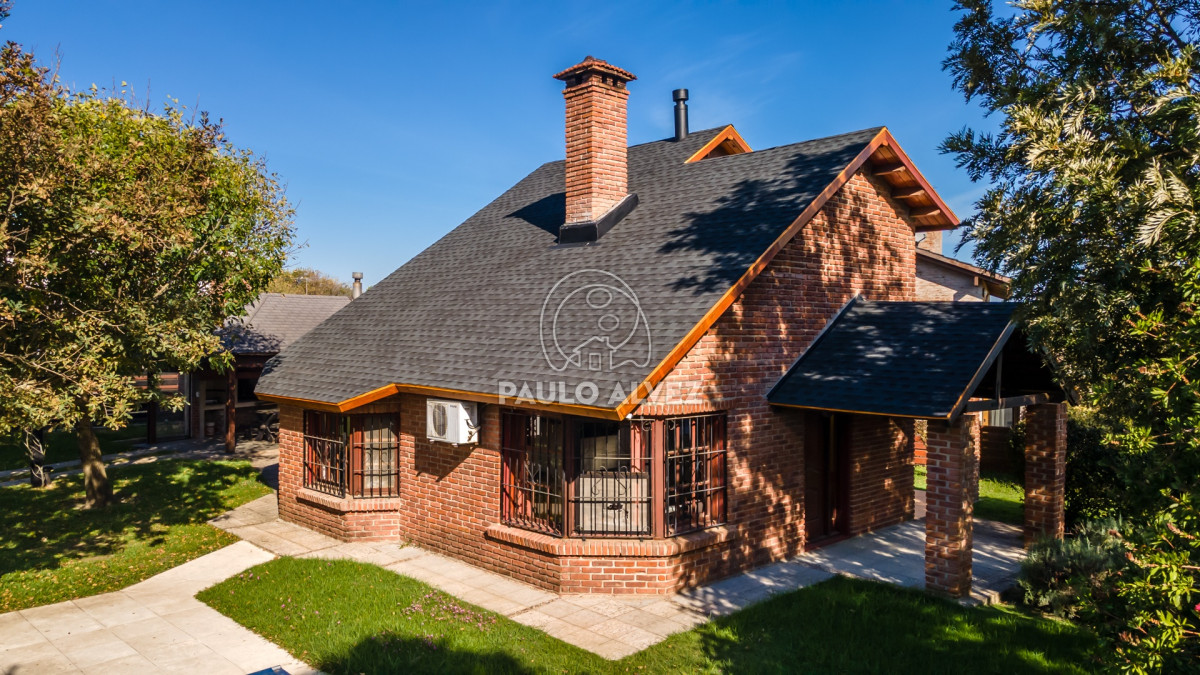 San Francisco - GoPunta - Portal Inmobiliario de Punta del Este - Maldonado