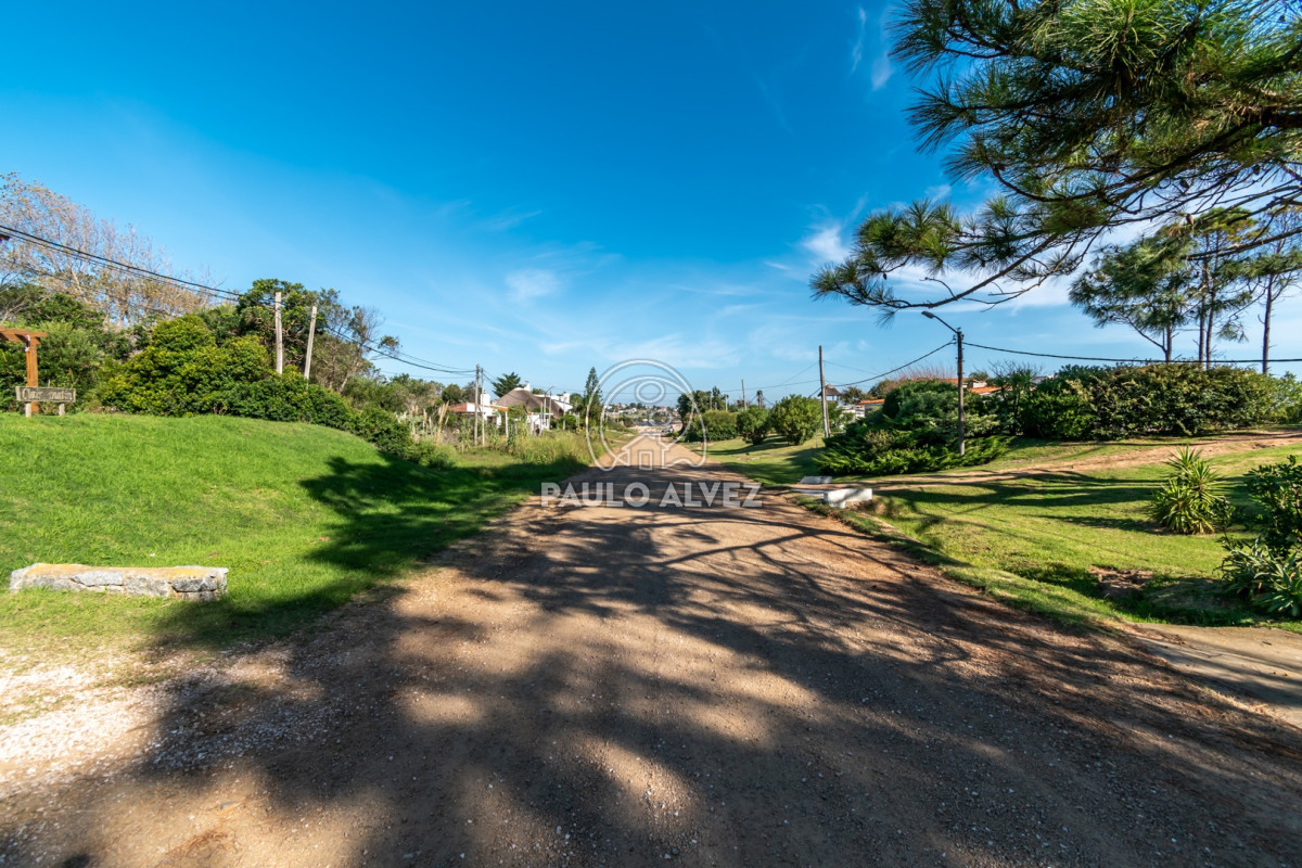 San Francisco - GoPunta - Portal Inmobiliario de Punta del Este - Maldonado