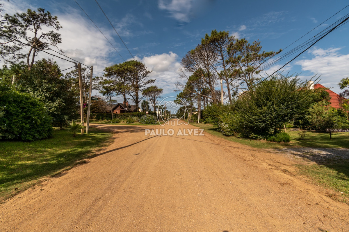 San Francisco - GoPunta - Portal Inmobiliario de Punta del Este - Maldonado