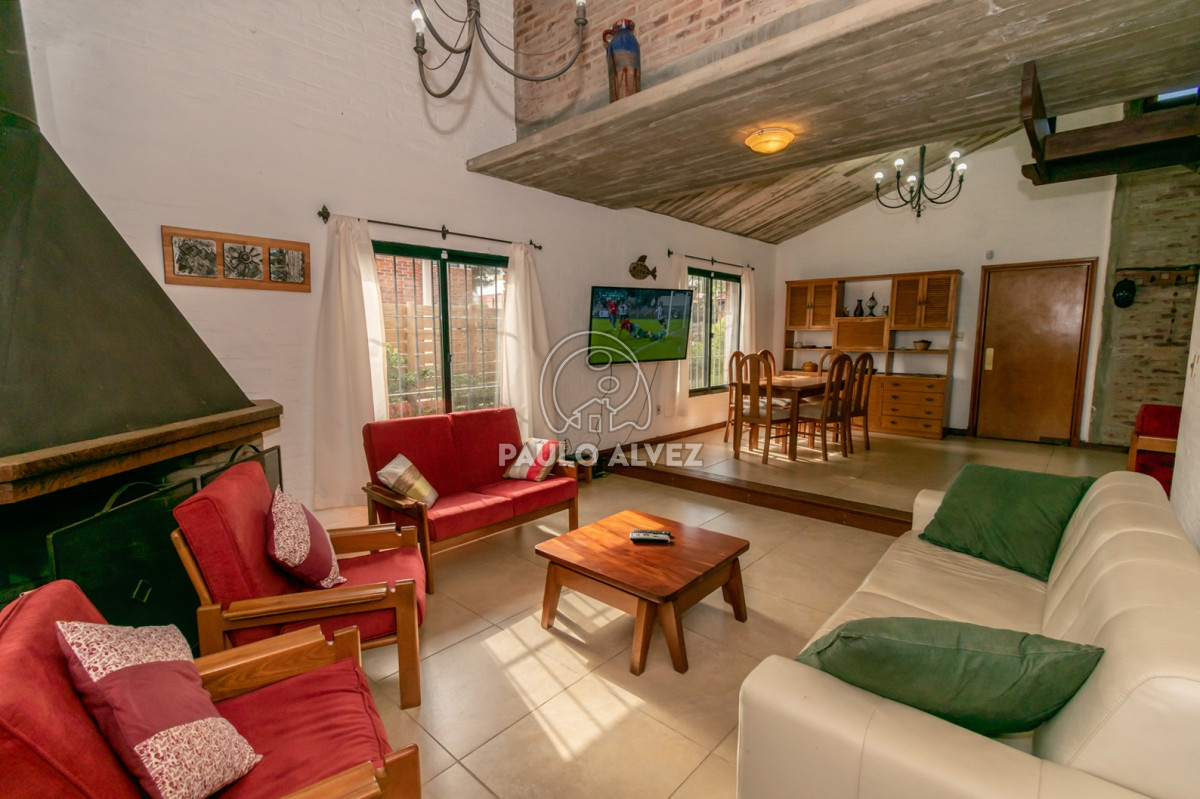 San Francisco - GoPunta - Portal Inmobiliario de Punta del Este - Maldonado