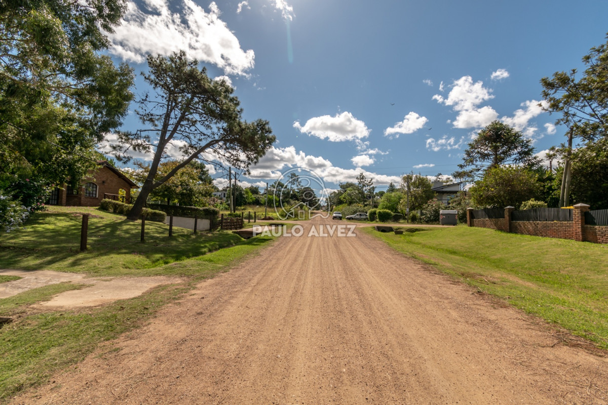San Francisco - GoPunta - Portal Inmobiliario de Punta del Este - Maldonado