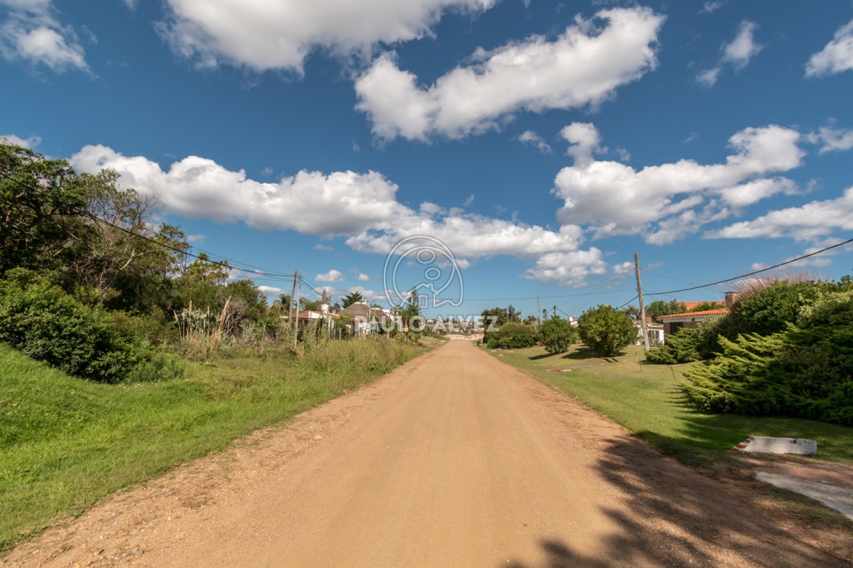 San Francisco - GoPunta - Portal Inmobiliario de Punta del Este - Maldonado