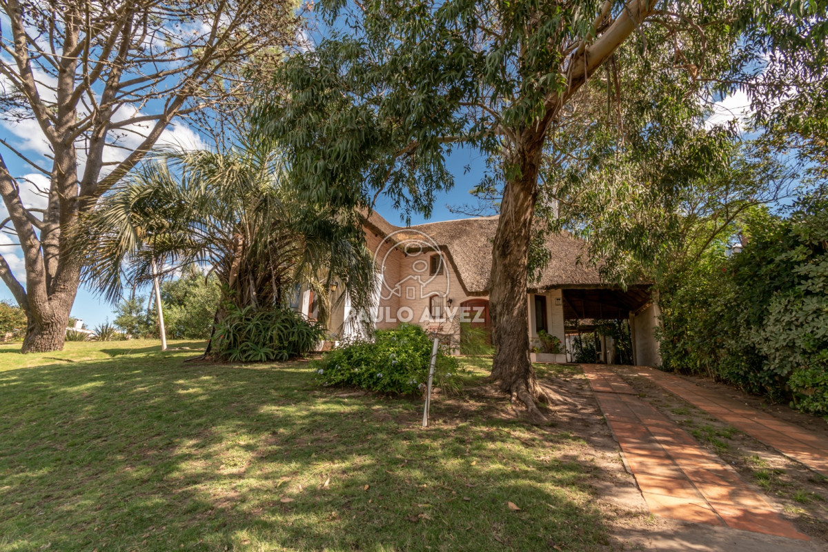 San Francisco - GoPunta - Portal Inmobiliario de Punta del Este - Maldonado