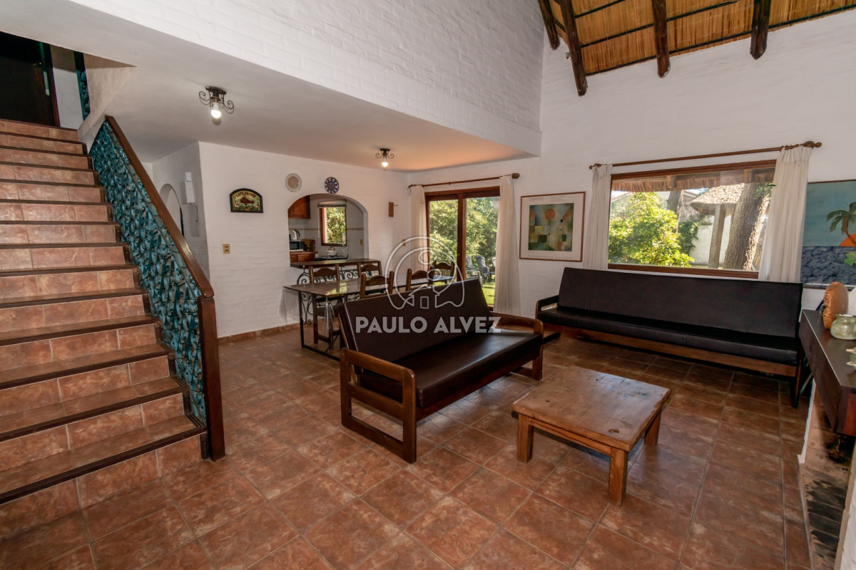 San Francisco - GoPunta - Portal Inmobiliario de Punta del Este - Maldonado