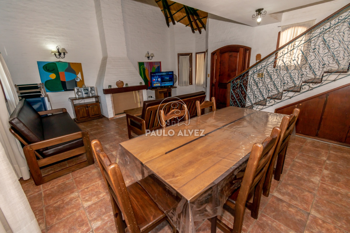San Francisco - GoPunta - Portal Inmobiliario de Punta del Este - Maldonado