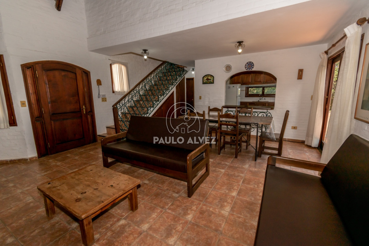 San Francisco - GoPunta - Portal Inmobiliario de Punta del Este - Maldonado