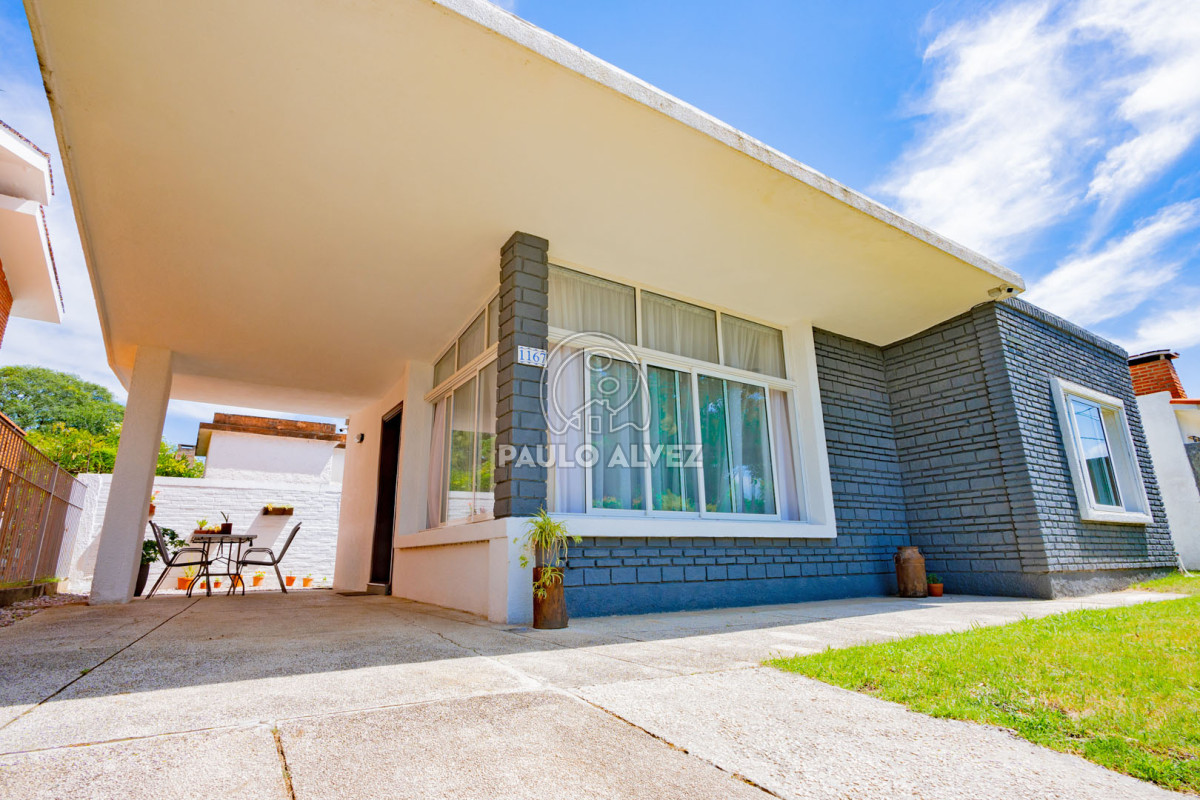Beaulieu - GoPunta - Portal Inmobiliario de Punta del Este - Maldonado