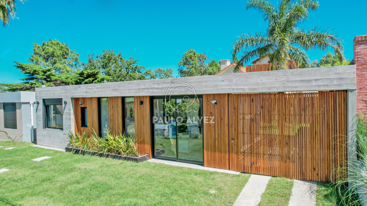 San Francisco - GoPunta - Portal Inmobiliario de Punta del Este - Maldonado