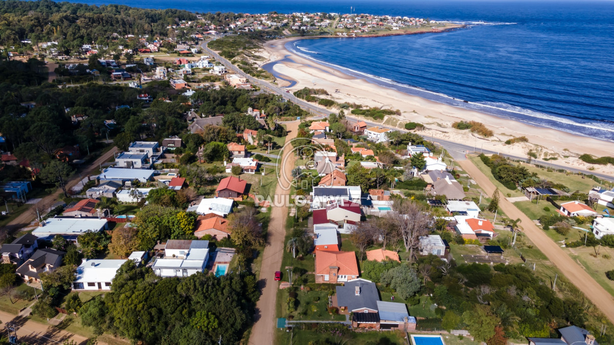 San Francisco - GoPunta - Portal Inmobiliario de Punta del Este - Maldonado