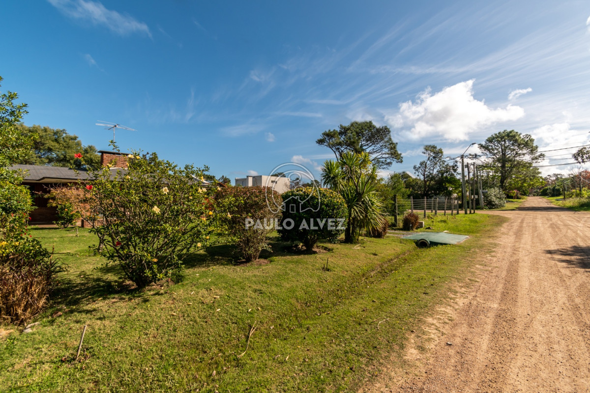 San Francisco - GoPunta - Portal Inmobiliario de Punta del Este - Maldonado