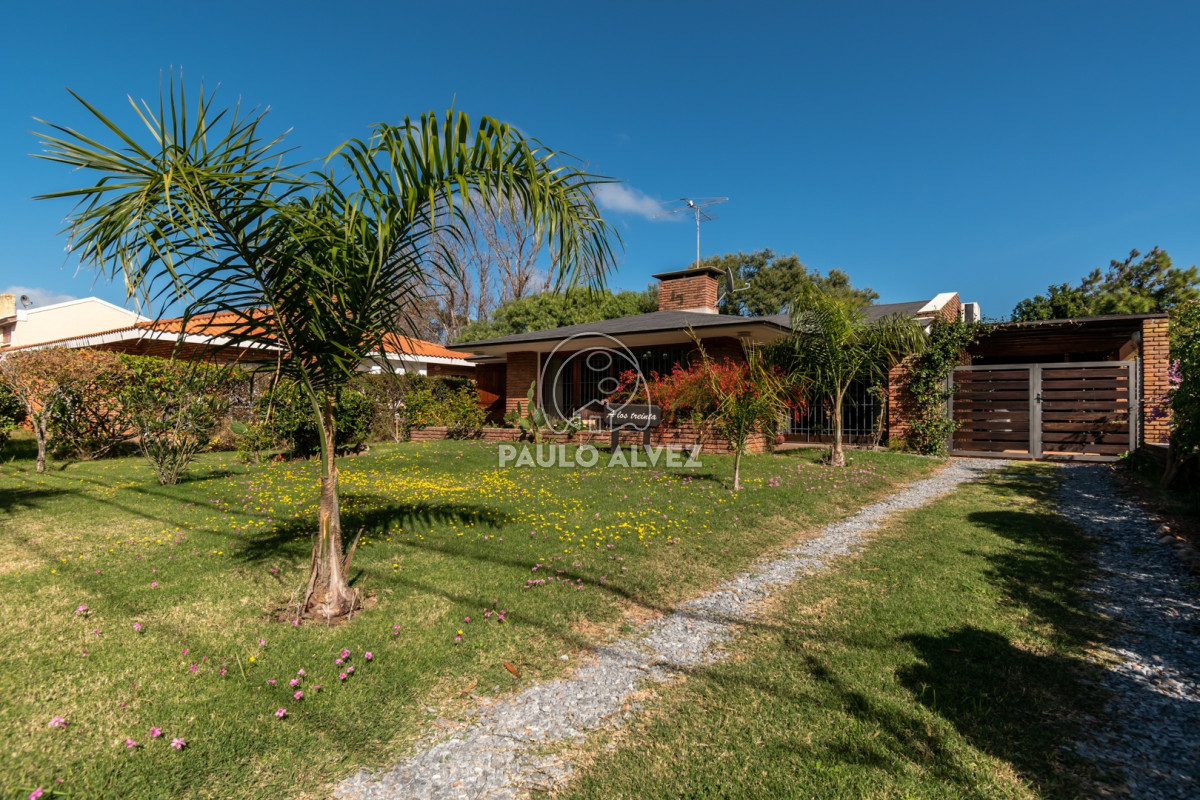 San Francisco - GoPunta - Portal Inmobiliario de Punta del Este - Maldonado