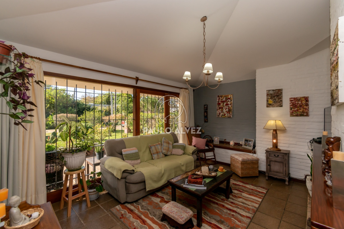 San Francisco - GoPunta - Portal Inmobiliario de Punta del Este - Maldonado