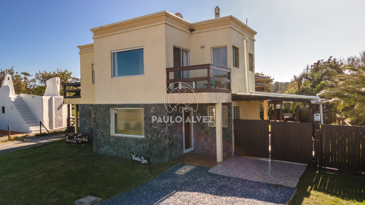 San Francisco - GoPunta - Portal Inmobiliario de Punta del Este - Maldonado