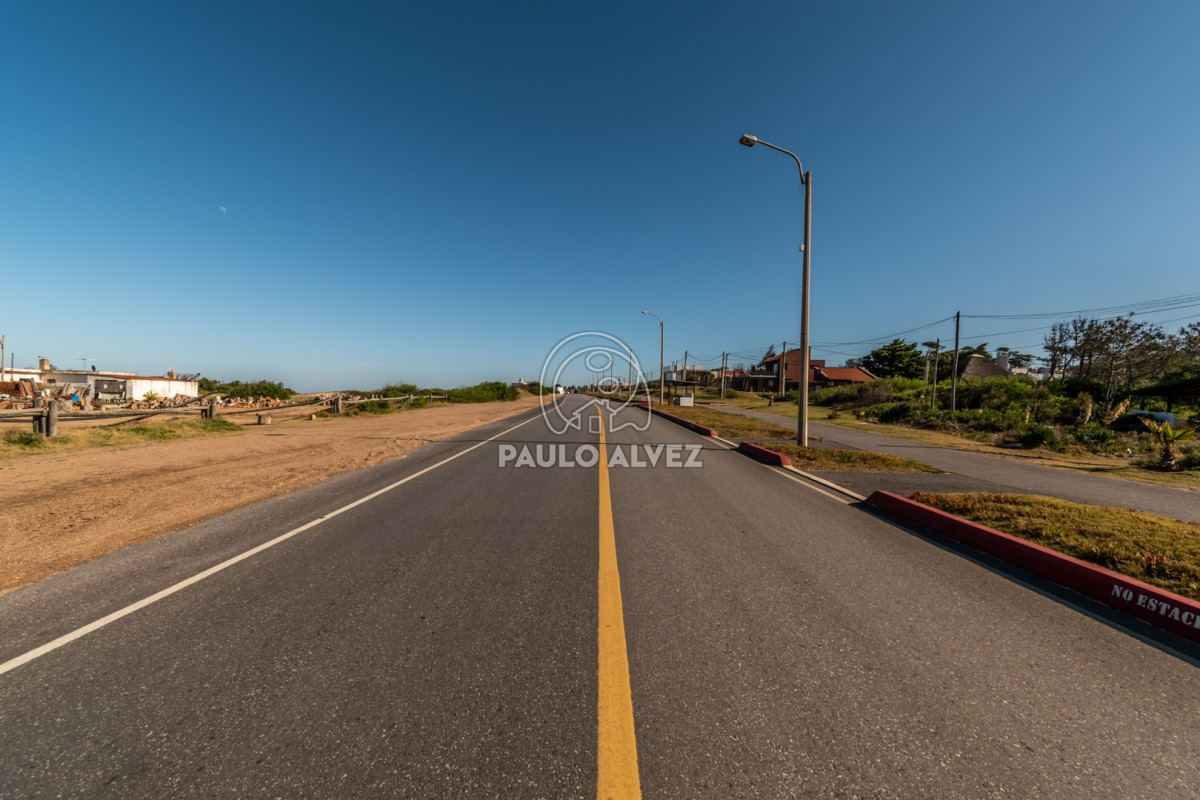San Francisco - GoPunta - Portal Inmobiliario de Punta del Este - Maldonado