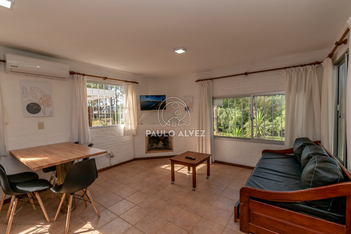 Punta Colorada - GoPunta - Portal Inmobiliario de Punta del Este - Maldonado