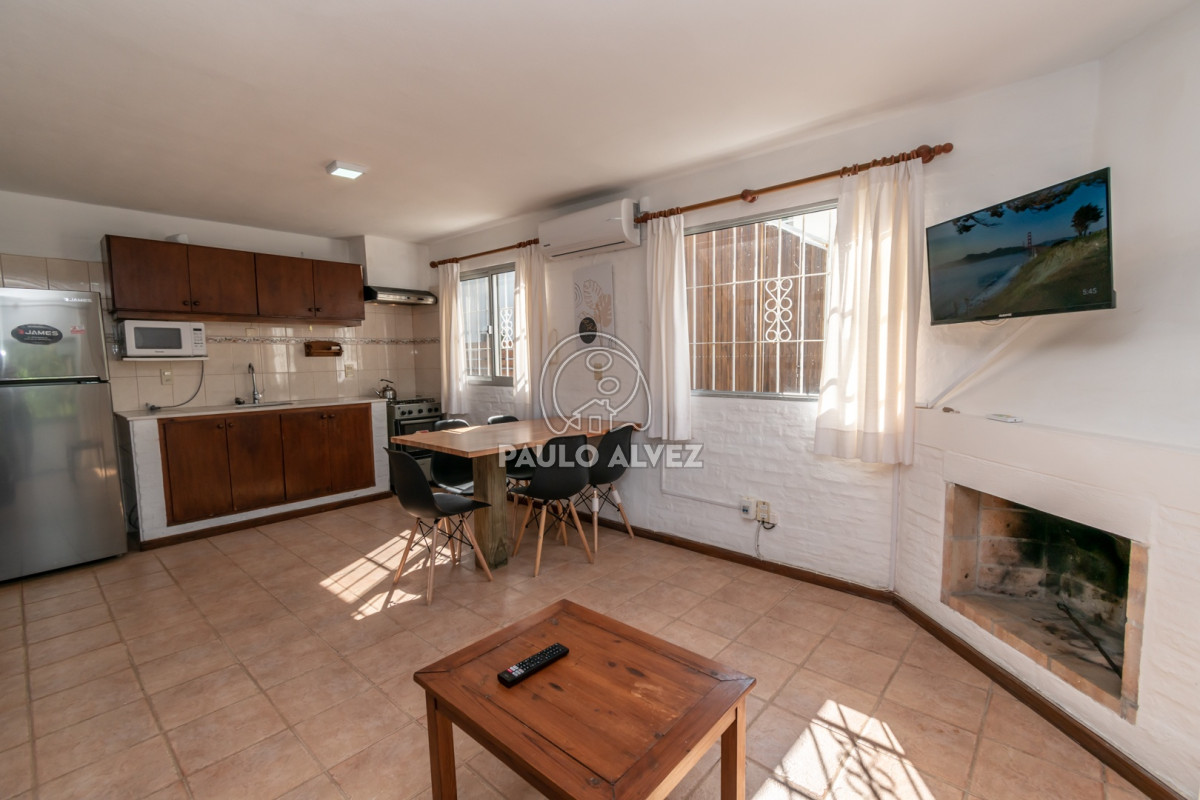 Punta Colorada - GoPunta - Portal Inmobiliario de Punta del Este - Maldonado