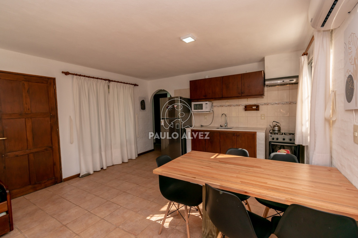 Punta Colorada - GoPunta - Portal Inmobiliario de Punta del Este - Maldonado