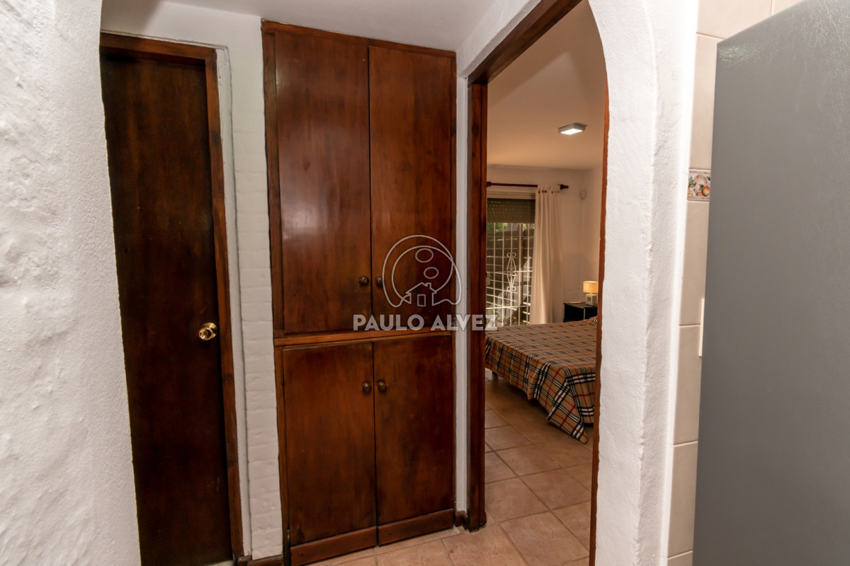 Punta Colorada - GoPunta - Portal Inmobiliario de Punta del Este - Maldonado