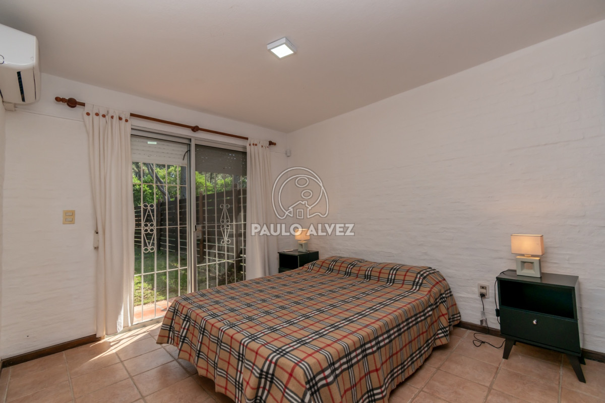 Punta Colorada - GoPunta - Portal Inmobiliario de Punta del Este - Maldonado
