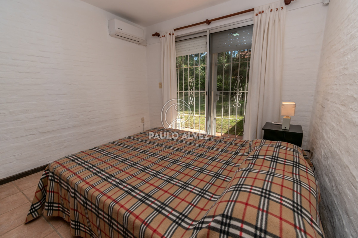 Punta Colorada - GoPunta - Portal Inmobiliario de Punta del Este - Maldonado