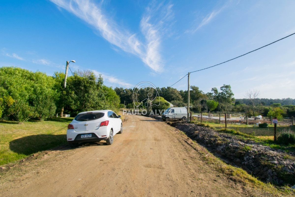 Solis - GoPunta - Portal Inmobiliario de Punta del Este - Maldonado