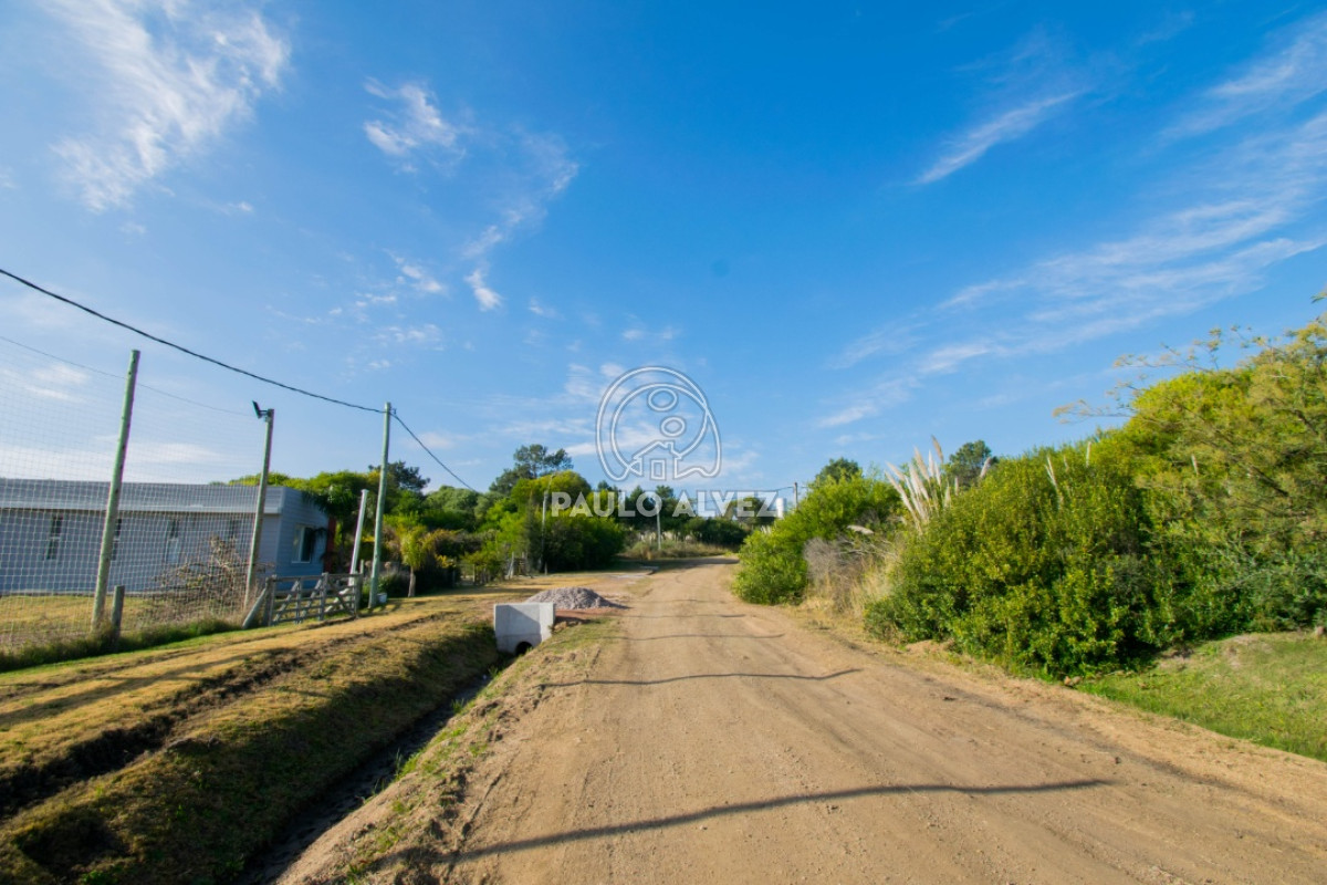 Solis - GoPunta - Portal Inmobiliario de Punta del Este - Maldonado