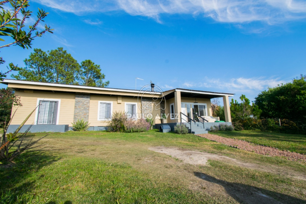 Solis - GoPunta - Portal Inmobiliario de Punta del Este - Maldonado