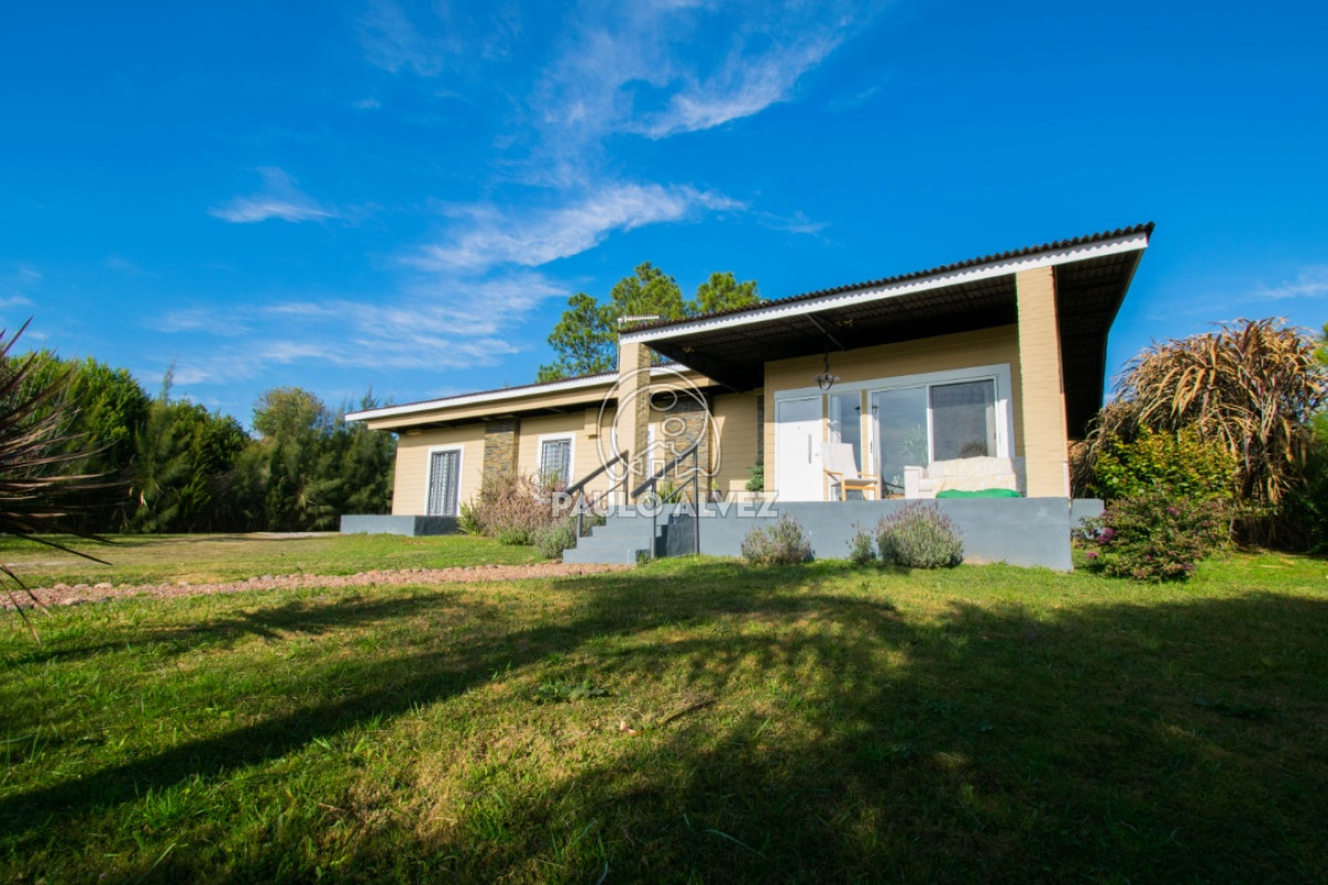 Solis - GoPunta - Portal Inmobiliario de Punta del Este - Maldonado