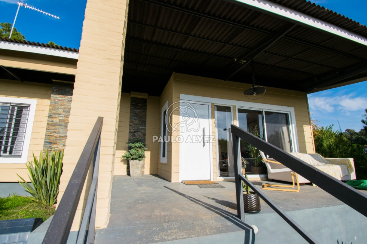 Solis - GoPunta - Portal Inmobiliario de Punta del Este - Maldonado