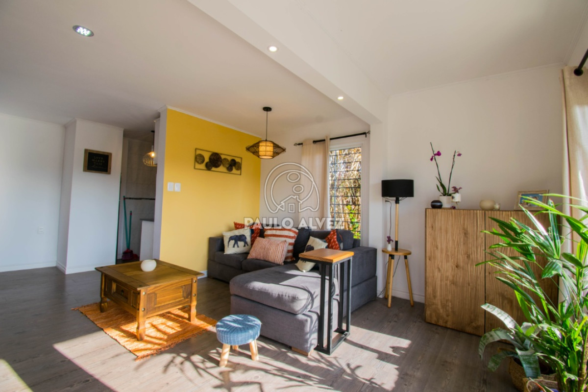 Solis - GoPunta - Portal Inmobiliario de Punta del Este - Maldonado