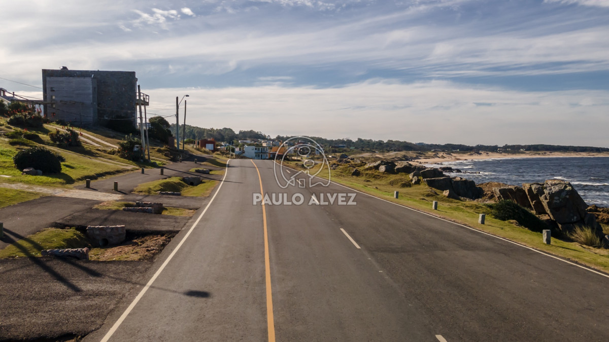 Punta Colorada - GoPunta - Portal Inmobiliario de Punta del Este - Maldonado