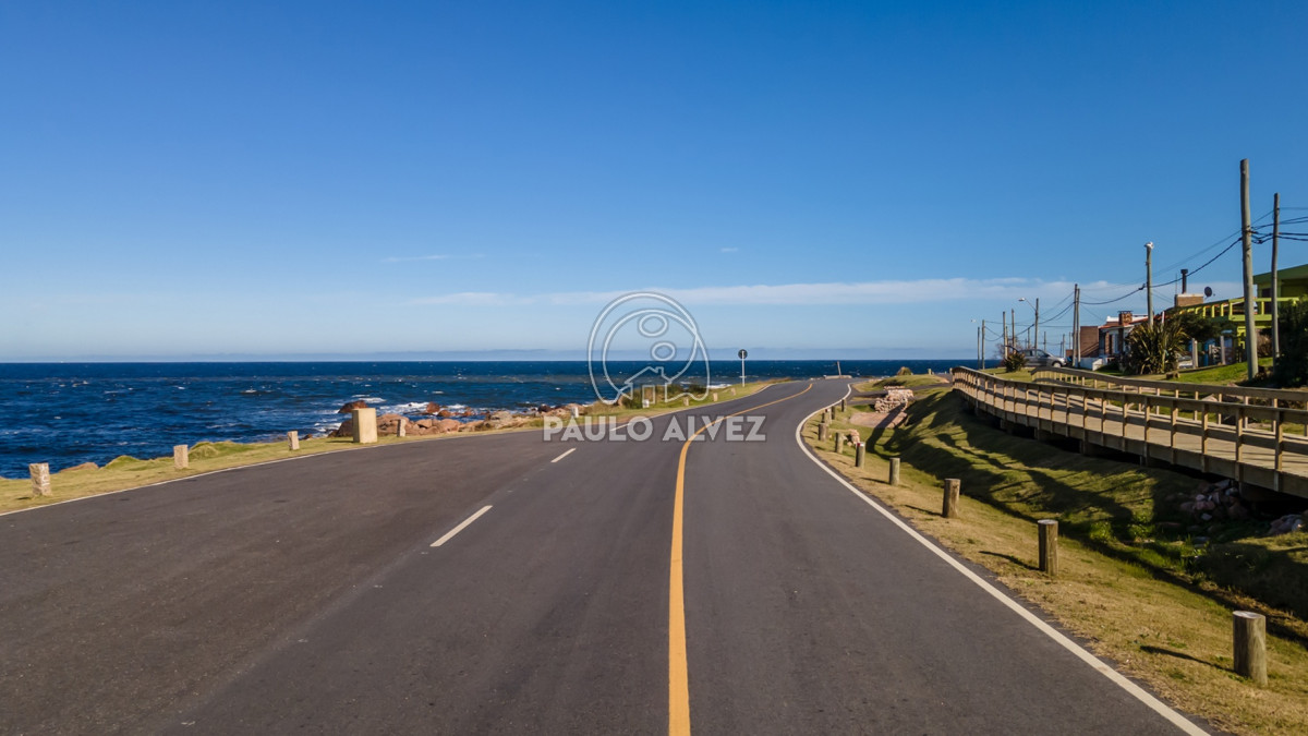 Punta Colorada - GoPunta - Portal Inmobiliario de Punta del Este - Maldonado