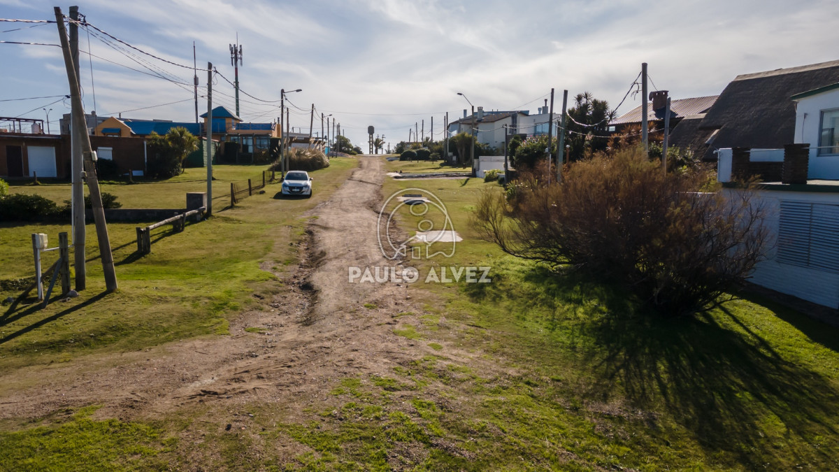Punta Colorada - GoPunta - Portal Inmobiliario de Punta del Este - Maldonado