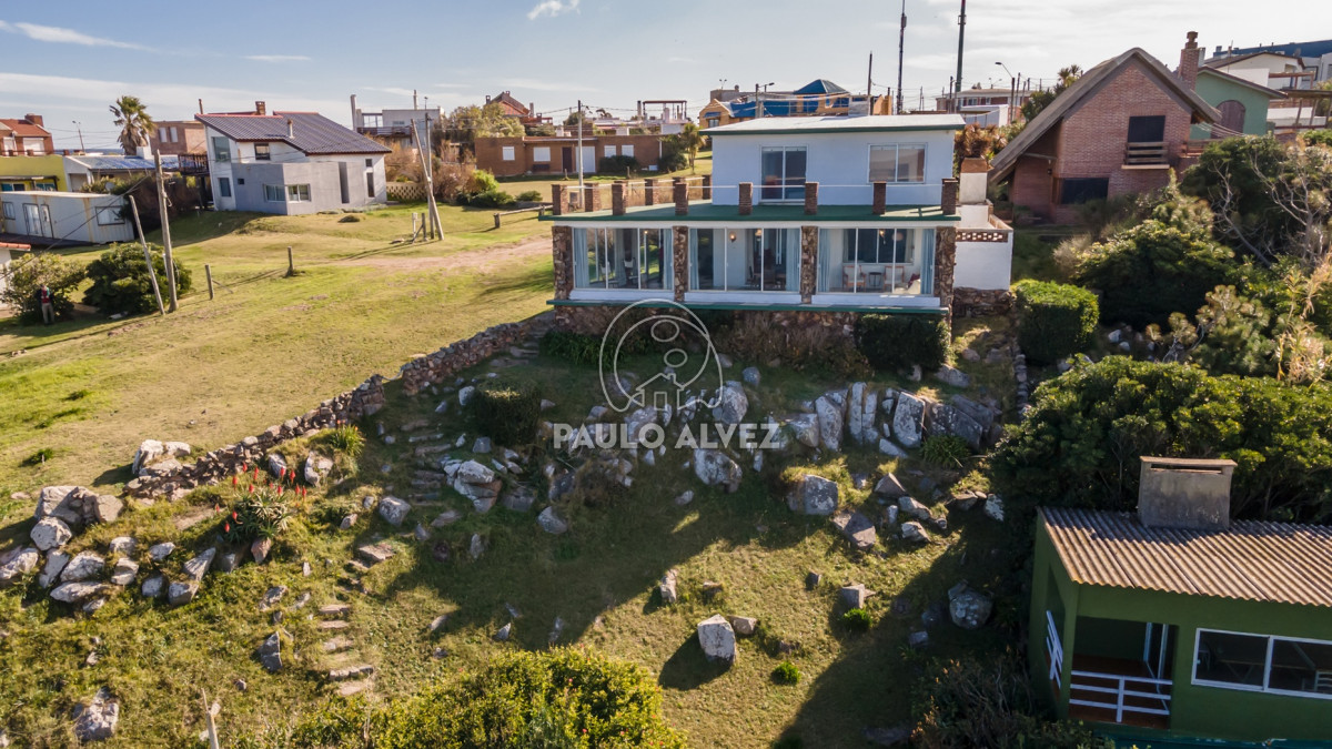 Punta Colorada - GoPunta - Portal Inmobiliario de Punta del Este - Maldonado