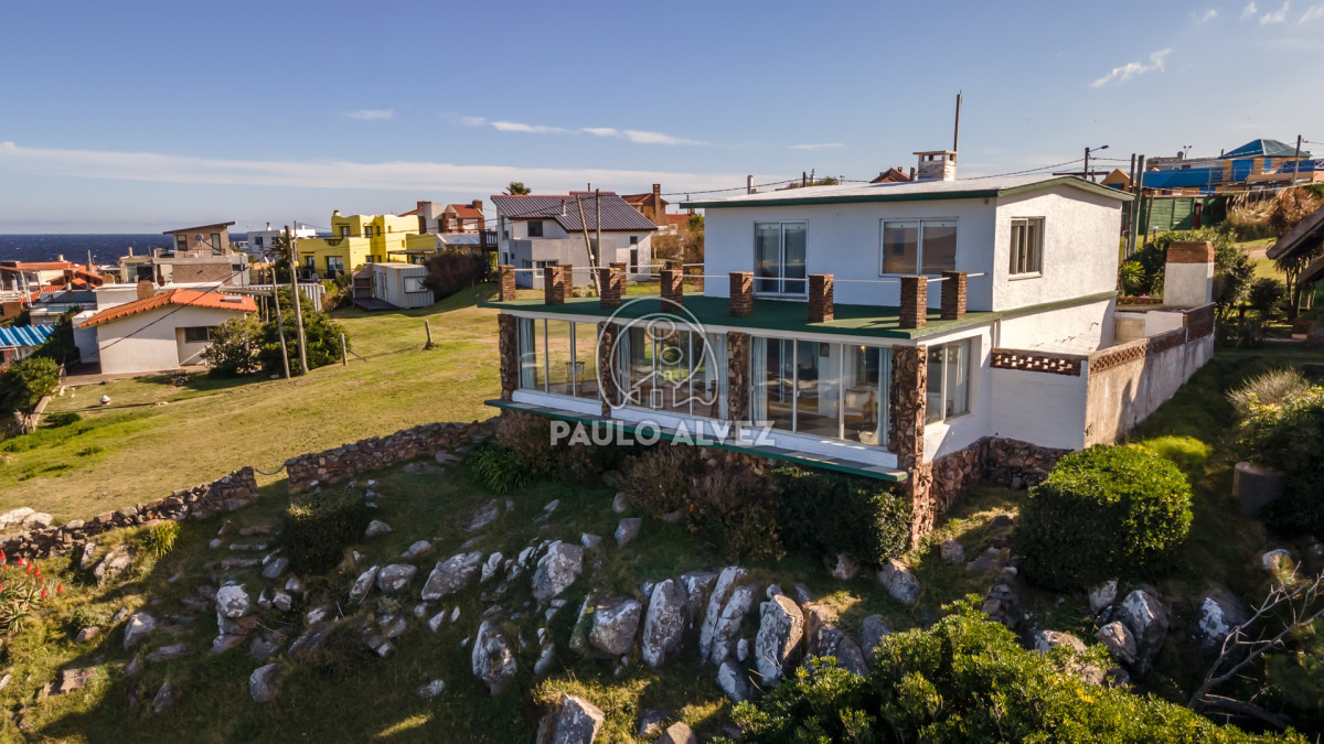 Punta Colorada - GoPunta - Portal Inmobiliario de Punta del Este - Maldonado