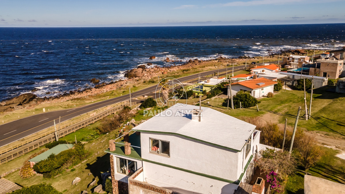 Punta Colorada - GoPunta - Portal Inmobiliario de Punta del Este - Maldonado