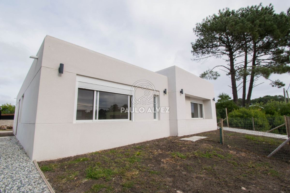 Piriápolis - GoPunta - Portal Inmobiliario de Punta del Este - Maldonado