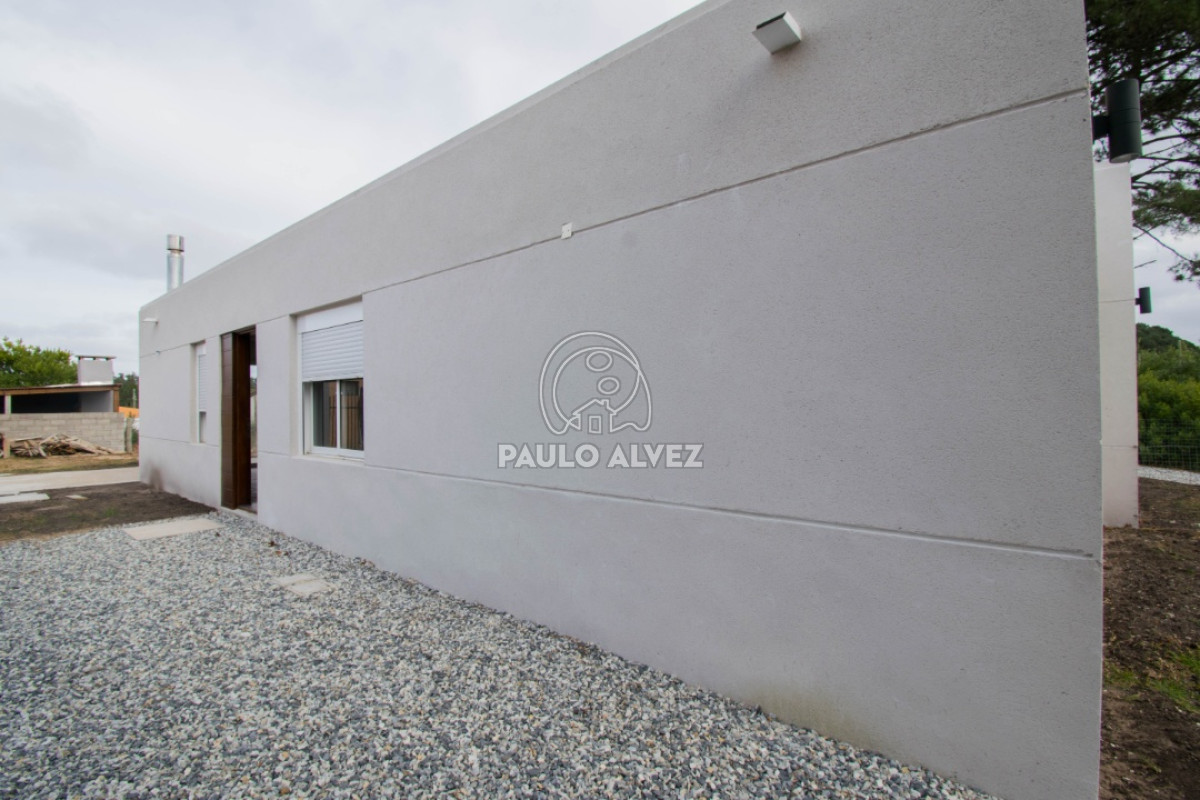 Piriápolis - GoPunta - Portal Inmobiliario de Punta del Este - Maldonado