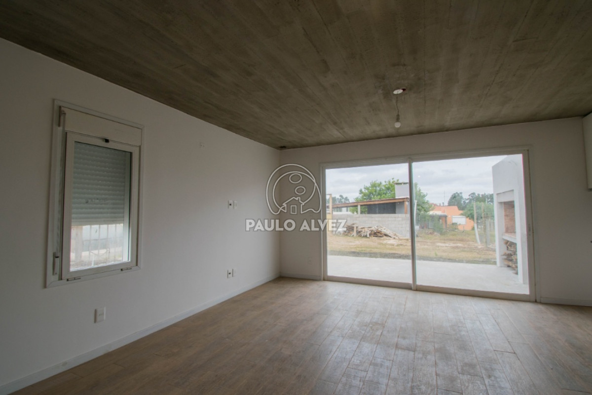 Piriápolis - GoPunta - Portal Inmobiliario de Punta del Este - Maldonado