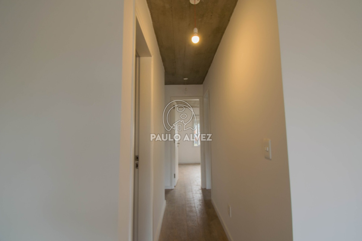 Piriápolis - GoPunta - Portal Inmobiliario de Punta del Este - Maldonado