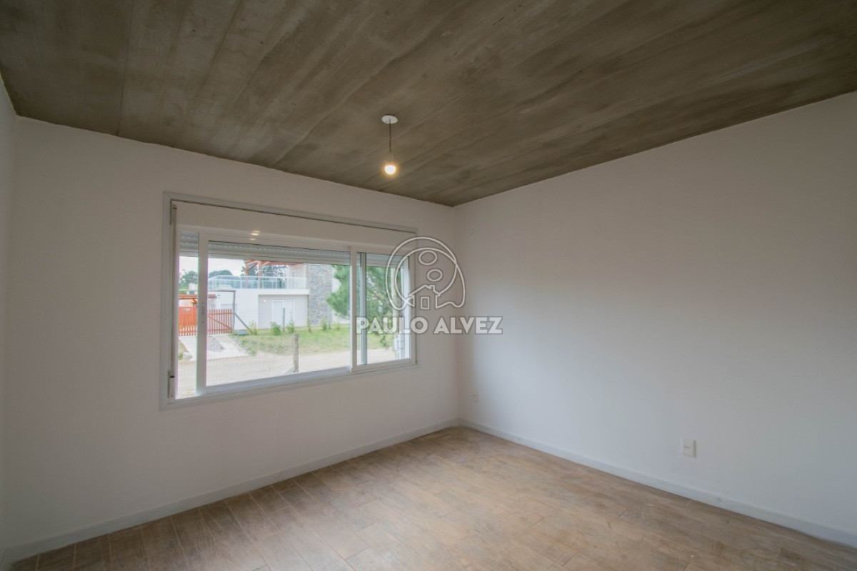 Piriápolis - GoPunta - Portal Inmobiliario de Punta del Este - Maldonado