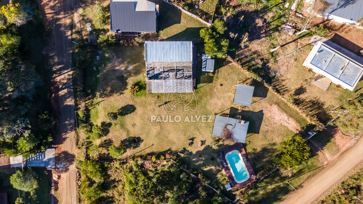 Punta Colorada - GoPunta - Portal Inmobiliario de Punta del Este - Maldonado